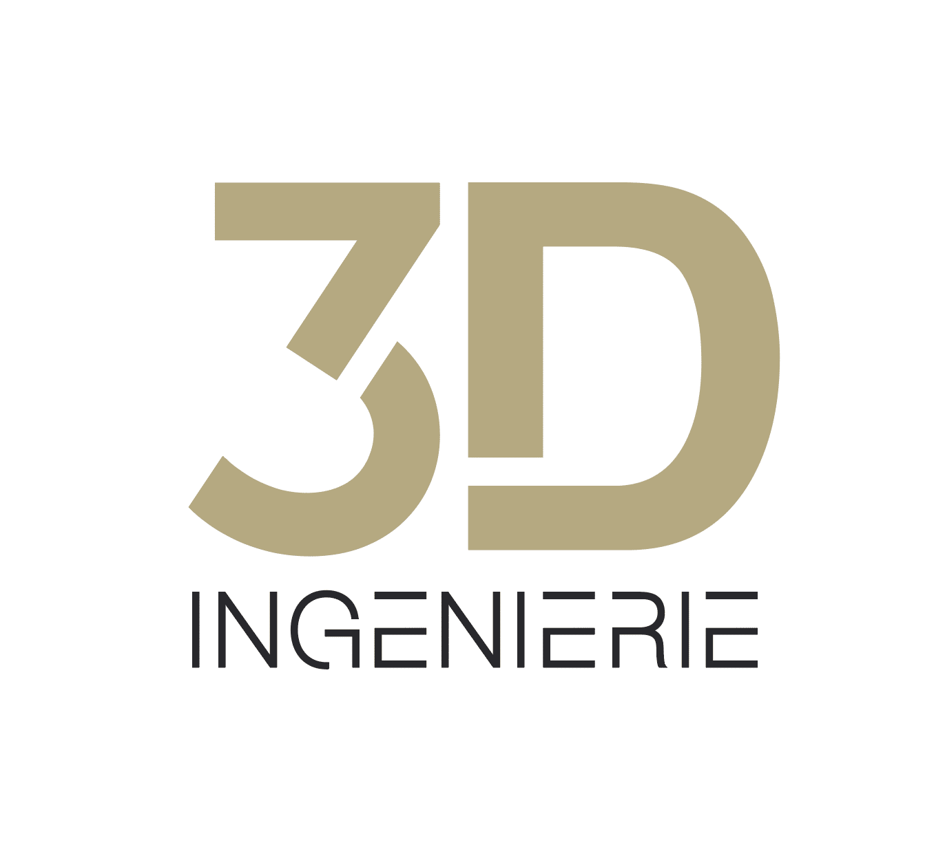 3D Ingénierie